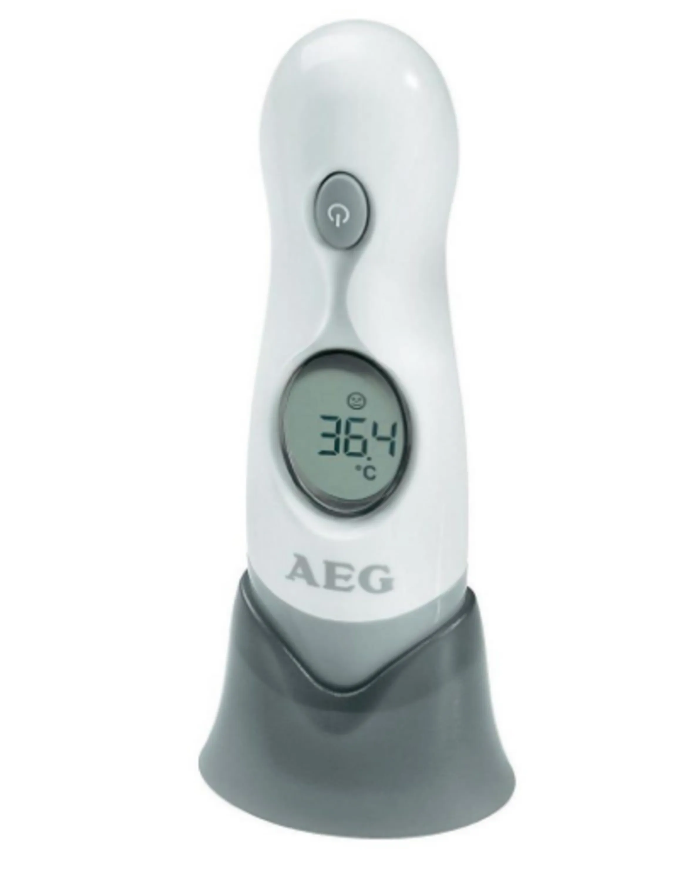 تب سنج آ ا گ مدل FT 4925 تب سنج آ ا گ مدل FT 4925